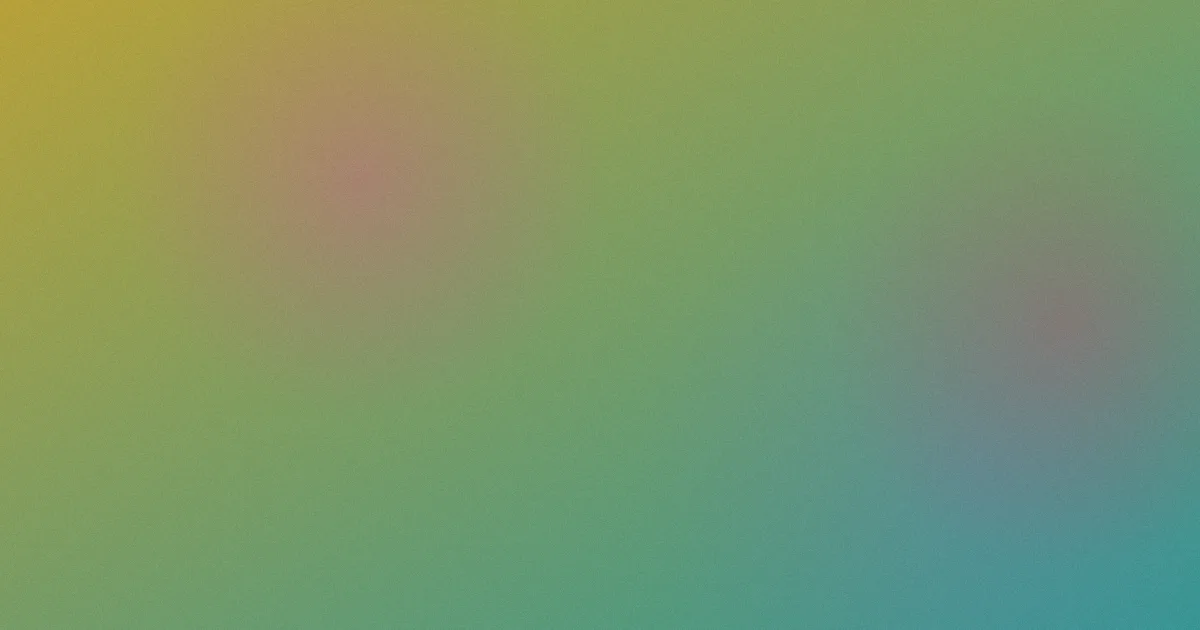 小蝶对比：一次30份文件测试复盘