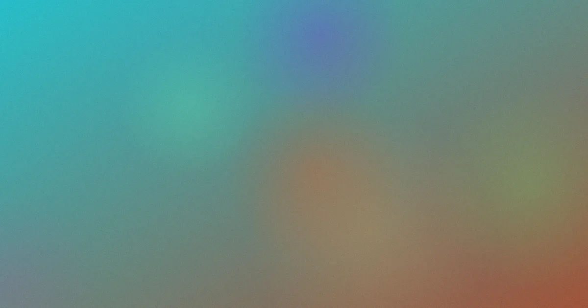 家乡推荐：新手带人回乡